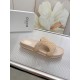 Celine Slippers Shoes
Women 35-41
