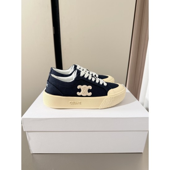 Celine Slippers Shoes
Women 35-41
