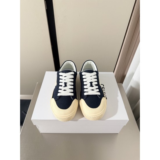 Celine Slippers Shoes
Women 35-41
