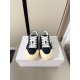 Celine Slippers Shoes
Women 35-41
