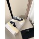 Celine Slippers Shoes
Women 35-41
