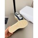 Celine Slippers Shoes
Women 35-41
