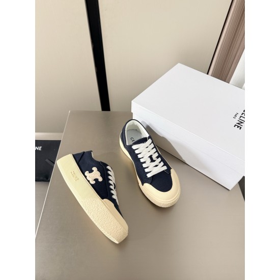 Celine Slippers Shoes
Women 35-41
