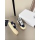 Celine Slippers Shoes
Women 35-41
