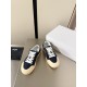 Celine Slippers Shoes
Women 35-41
