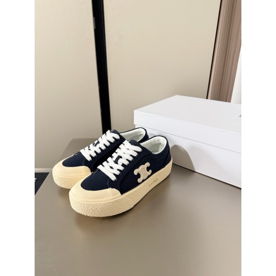 Celine Slippers Shoes
Women 35-41
