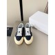 Celine Slippers Shoes
Women 35-41
