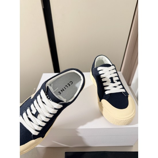 Celine Slippers Shoes
Women 35-41
