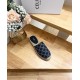 Celine Slippers Shoes
Women 35-41
