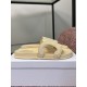 Celine Slippers Shoes
Women 35-41
