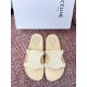 Celine Slippers Shoes
Women 35-41
