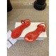 Celine Slippers Shoes
Women 35-41
