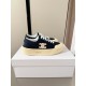 Celine Slippers Shoes
Women 35-41
