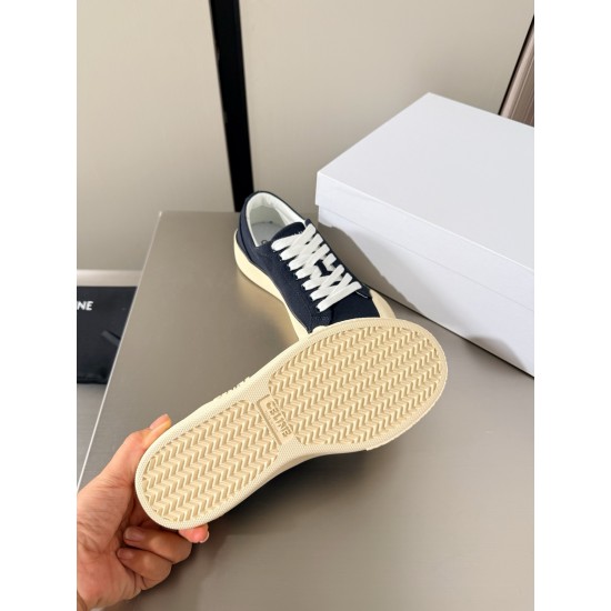Celine Slippers Shoes
Women 35-41
