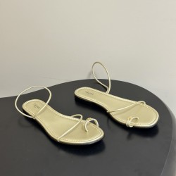 Celine Slippers Shoes
Women 35-41
