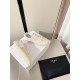 Celine Slippers Shoes
Women 35-41

