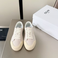 Celine Slippers Shoes
Women 35-41
