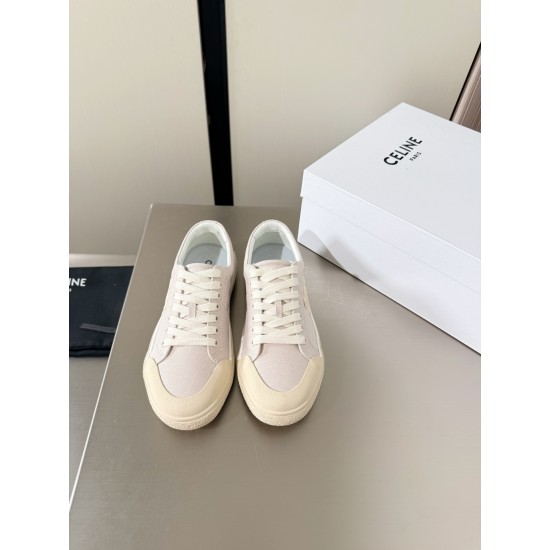 Celine Slippers Shoes
Women 35-41
