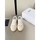 Celine Slippers Shoes
Women 35-41

