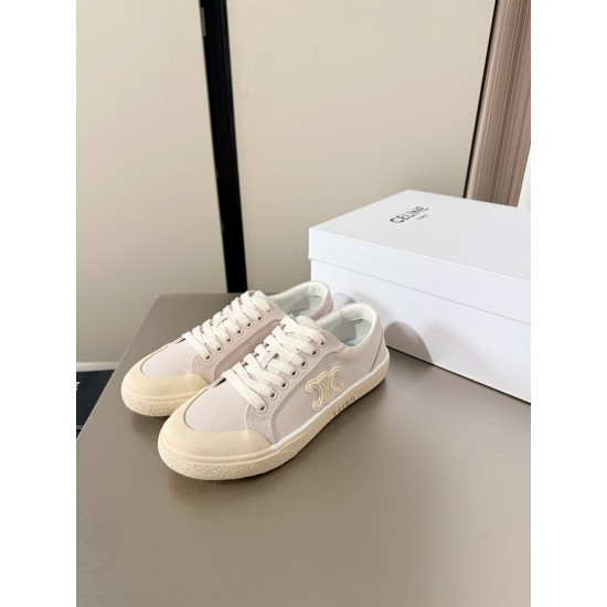 Celine Slippers Shoes
Women 35-41
