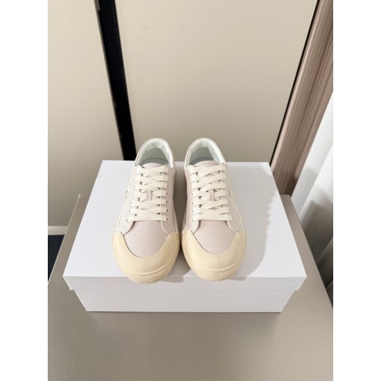 Celine Slippers Shoes
Women 35-41
