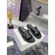 Celine Slippers Shoes
Women 35-41
