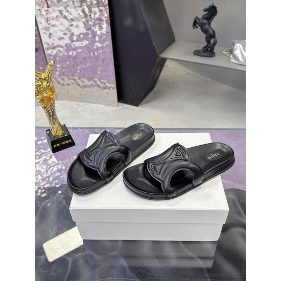 Celine Slippers Shoes
Women 35-41
