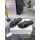 Celine Slippers Shoes
Women 35-41
