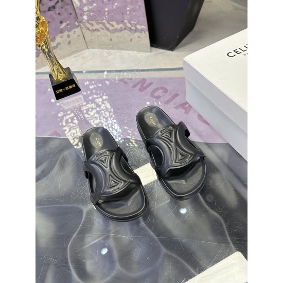 Celine Slippers Shoes
Women 35-41
