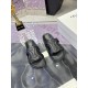 Celine Slippers Shoes
Women 35-41
