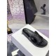 Celine Slippers Shoes
Women 35-41
