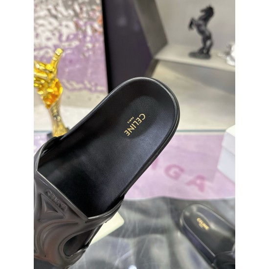 Celine Slippers Shoes
Women 35-41
