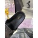 Celine Slippers Shoes
Women 35-41
