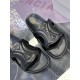 Celine Slippers Shoes
Women 35-41
