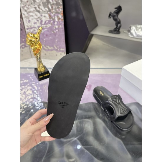 Celine Slippers Shoes
Women 35-41
