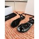 Celine Slippers Shoes
Women 35-41
