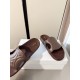 Celine Slippers Shoes
Women 35-41
