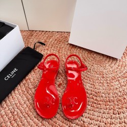 Celine Slippers Shoes
Women 35-41
