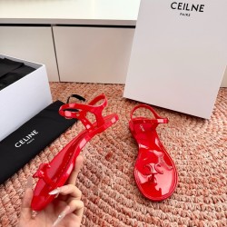 Celine Slippers Shoes
Women 35-41
