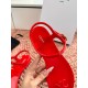 Celine Slippers Shoes
Women 35-41

