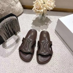 Celine Slippers Shoes
Women 35-41
