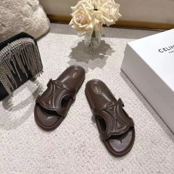 Celine Slippers Shoes
Women 35-41
