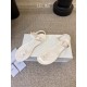 Celine Slippers Shoes
Women 35-41
