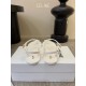Celine Slippers Shoes
Women 35-41
