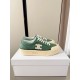 Celine Slippers Shoes
Women 35-41
