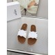 Celine Slippers Shoes
Women 35-41
