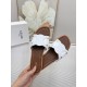 Celine Slippers Shoes
Women 35-41
