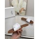 Celine Slippers Shoes
Women 35-41
