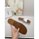 Celine Slippers Shoes
Women 35-41
