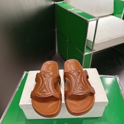 Celine Slippers Shoes
Women 35-41
